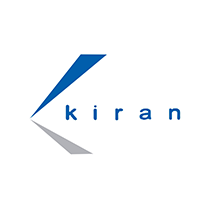 Kiran Gems Pvt. Ltd_