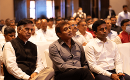 IAS-Launching-02