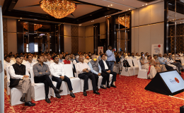 IAS-Launching-03