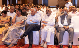 IAS-Launching-04