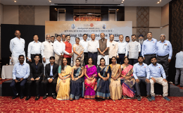 IAS-Launching-05