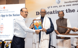 IAS-Launching-06