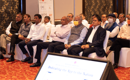 IAS-Launching-08