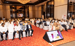 IAS-Launching-09