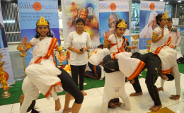 DSC05519