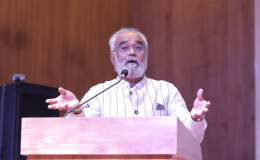 Mera Samarth Bharat