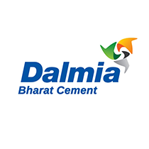 Dalmiya Bharat Cement