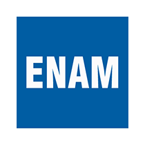 Enam Holdings