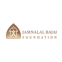 Jamnalal Bajaj Foundation