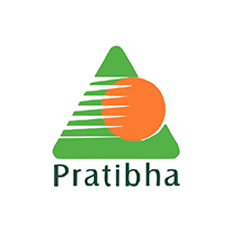 Pratibha Syntex Limited