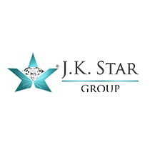 JK Star Group